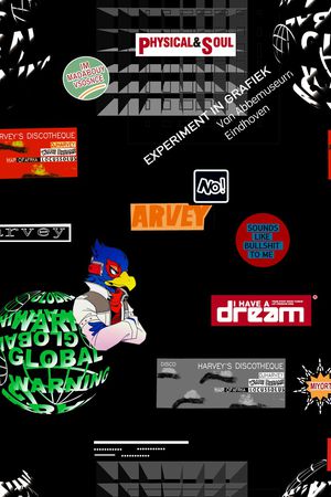 字母印花华亿平台图片