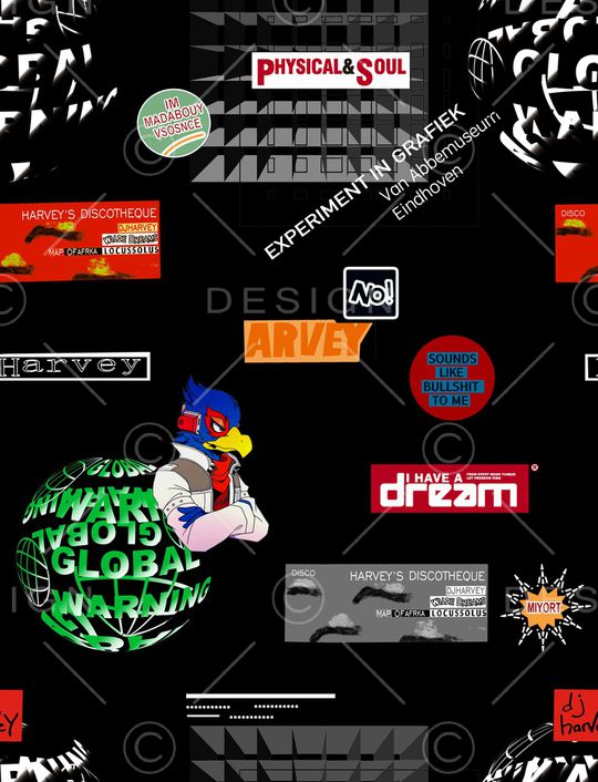 字母印花华亿平台图片