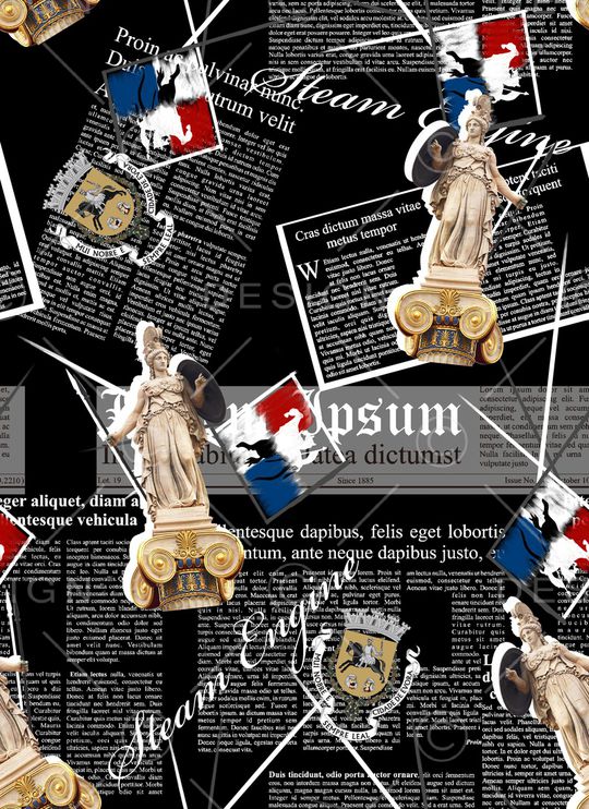 字母印花华亿平台图片