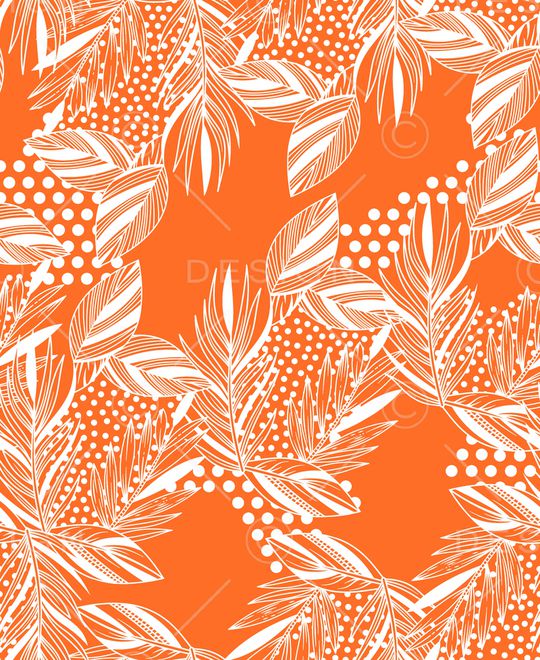 肌理印花华亿平台图片