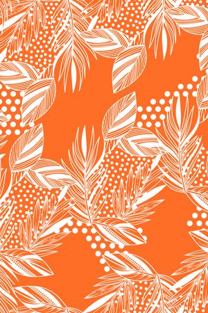 肌理印花华亿平台图片