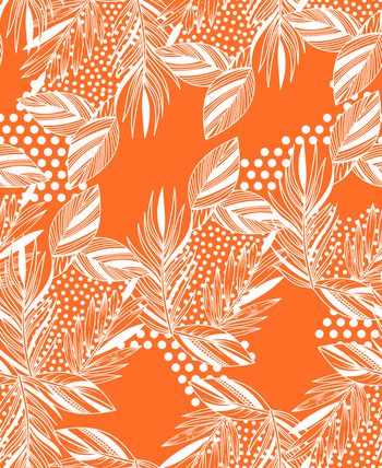 肌理印花华亿平台图片