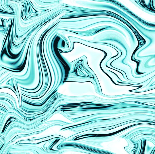 肌理印花华亿平台图片