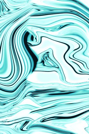 肌理印花华亿平台图片