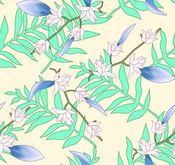 肌理印花华亿平台图片