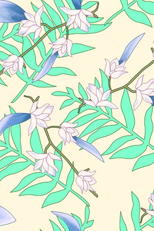 肌理印花华亿平台图片