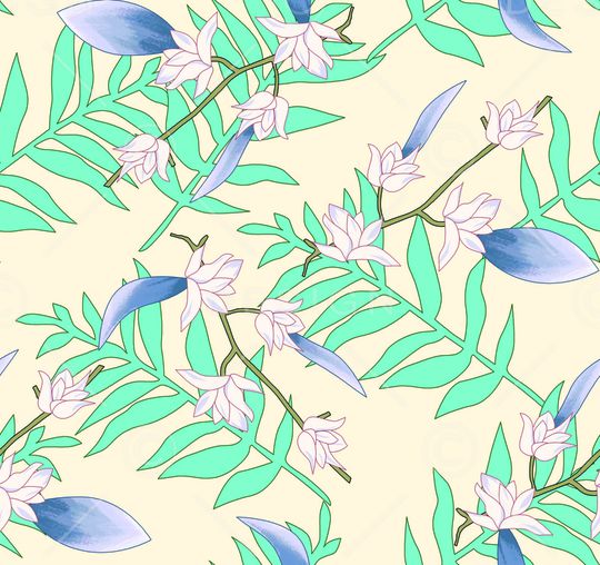 肌理印花华亿平台图片