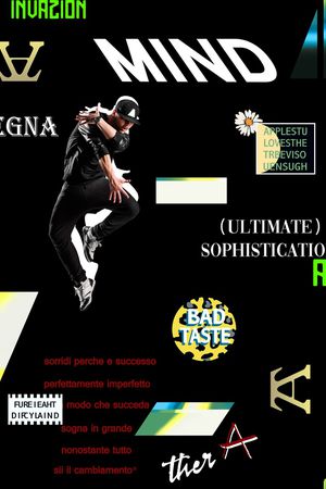 字母印花华亿平台图片