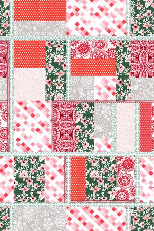 肌理印花华亿平台图片