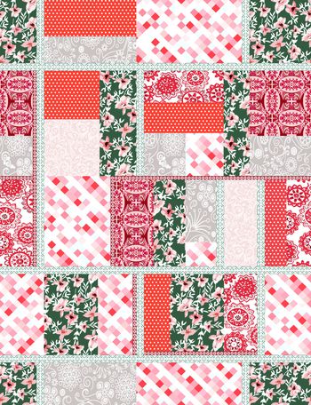 肌理印花华亿平台图片