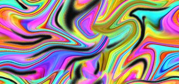 肌理印花华亿平台图片