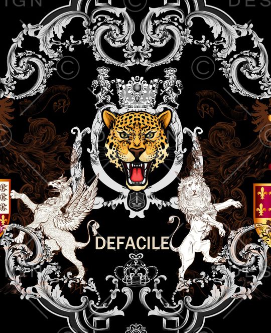 字母印花华亿平台图片