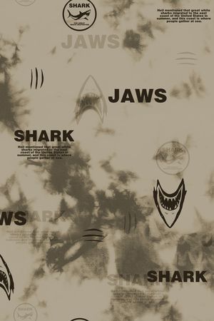 字母印花华亿平台图片