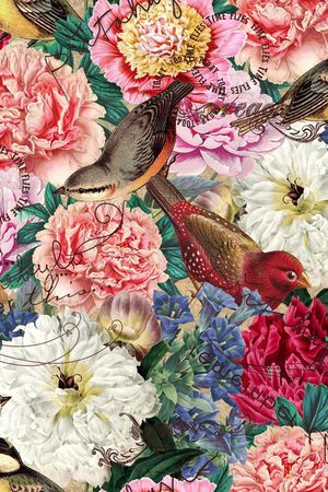 民族风印花华亿平台图片