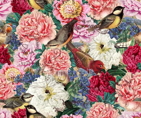 民族风印花华亿平台图片