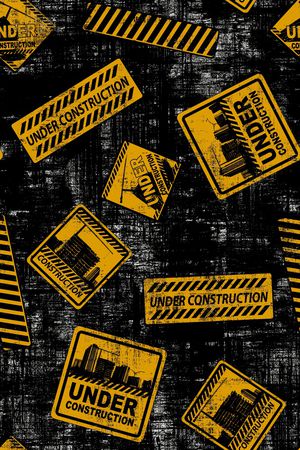 肌理印花华亿平台图片