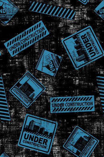 1445448-标识牌01c