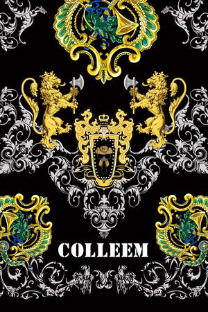 字母印花华亿平台图片