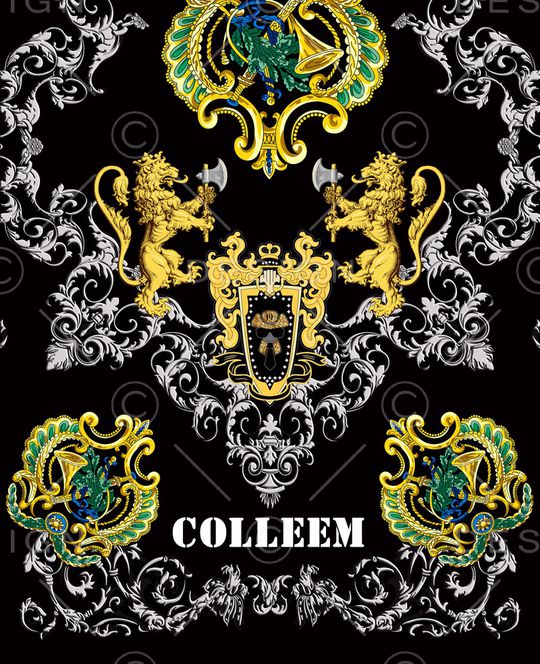 字母印花华亿平台图片