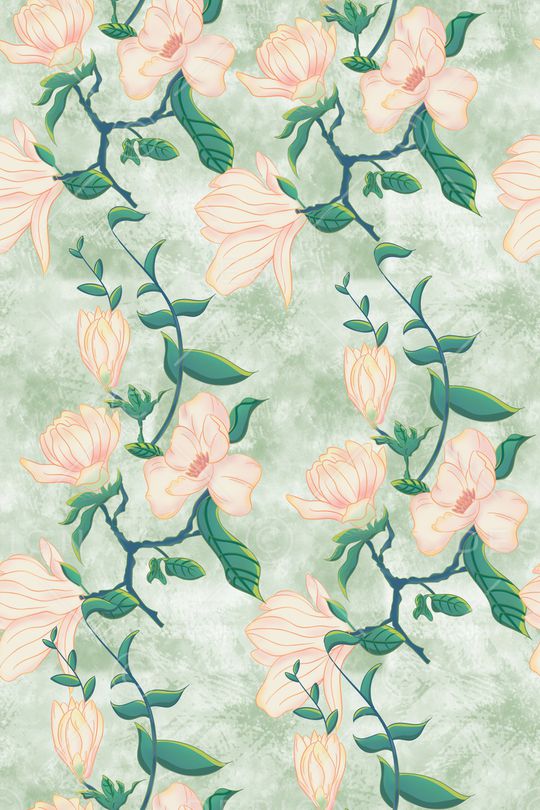 复古印花华亿平台图片