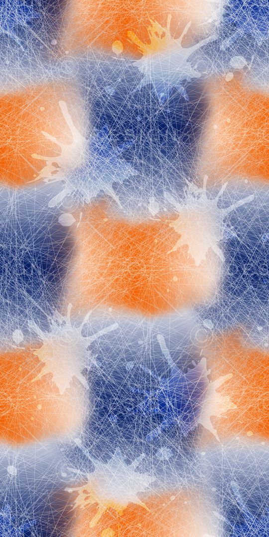 炫彩印花华亿平台图片