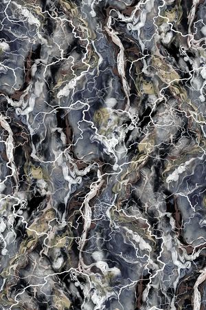 纹理印花华亿平台图片