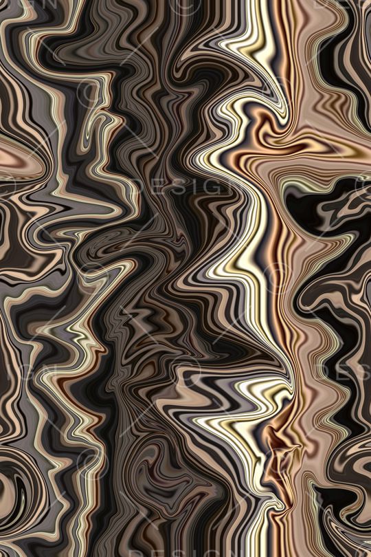 肌理印花华亿平台图片