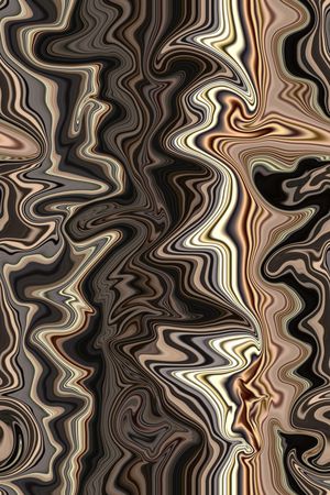 肌理印花华亿平台图片