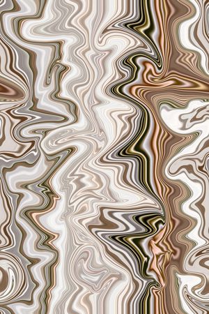 肌理印花华亿平台图片