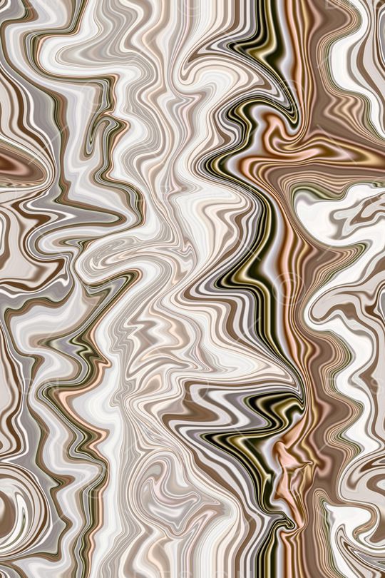 肌理印花华亿平台图片