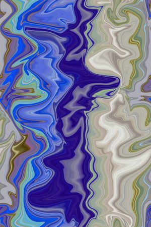 男装印花华亿平台图片