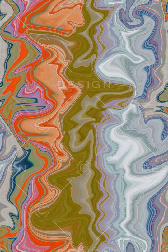 男装印花华亿平台图片