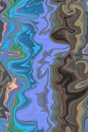 男装印花华亿平台图片