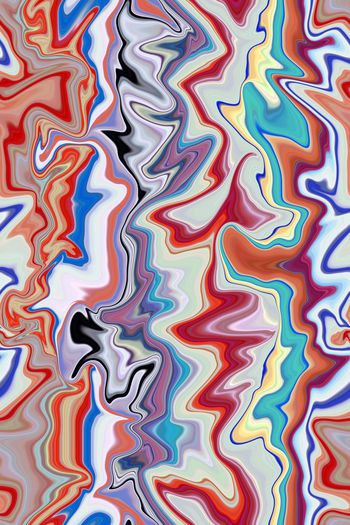 男装印花华亿平台图片