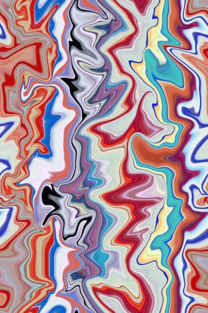 男装印花华亿平台图片