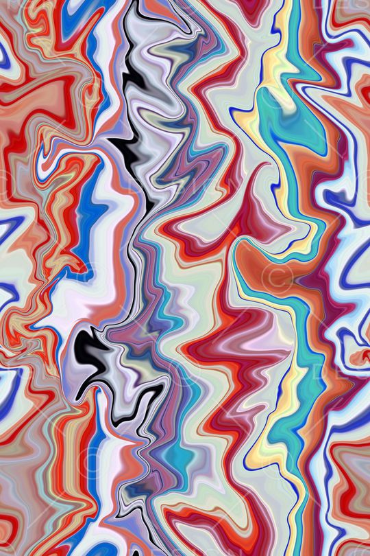 男装印花华亿平台图片