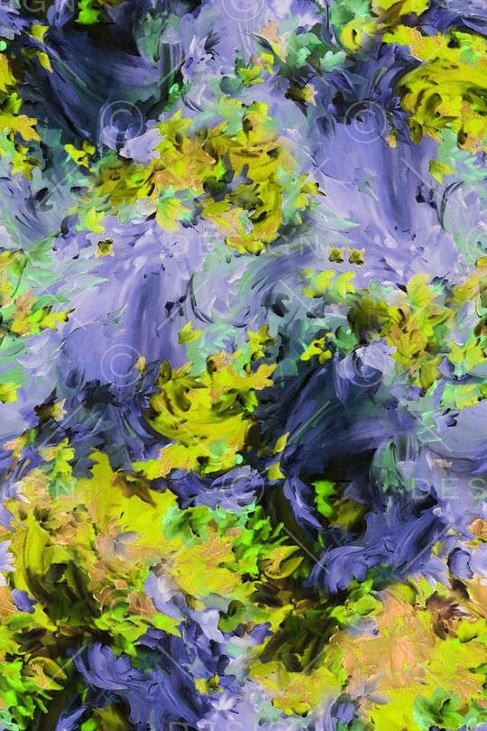 肌理印花华亿平台图片