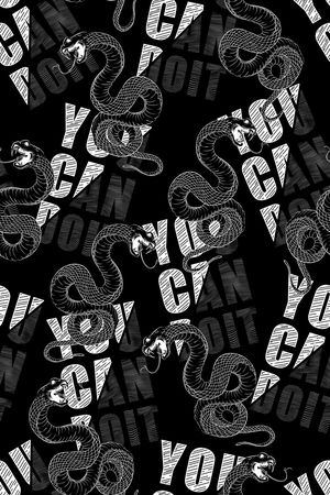 男装印花华亿平台图片