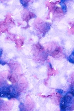 扎染华亿平台印花华亿平台图片