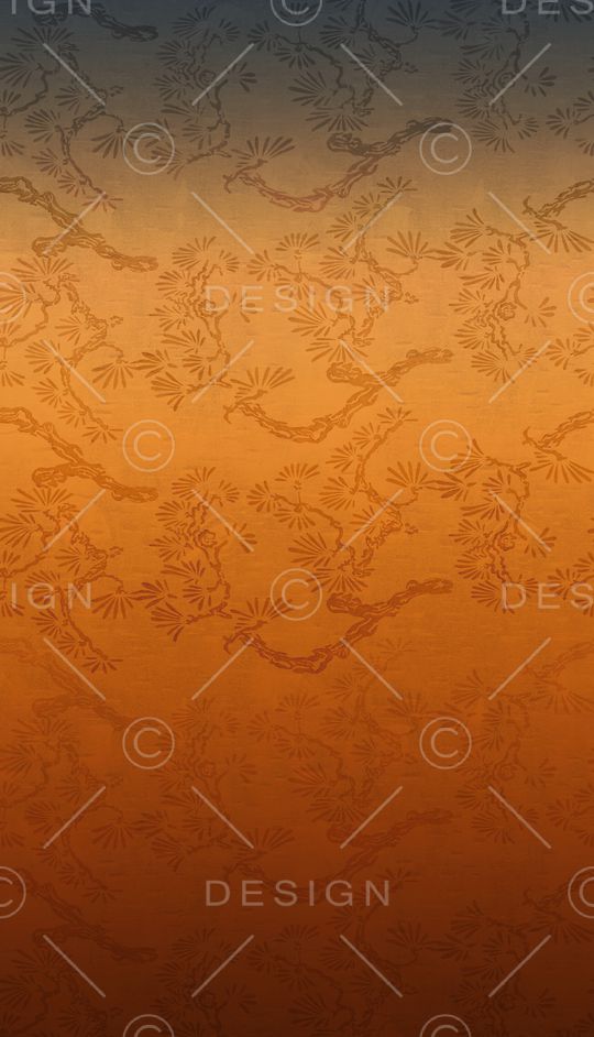 渐变印花华亿平台图片