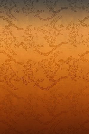 渐变印花华亿平台图片