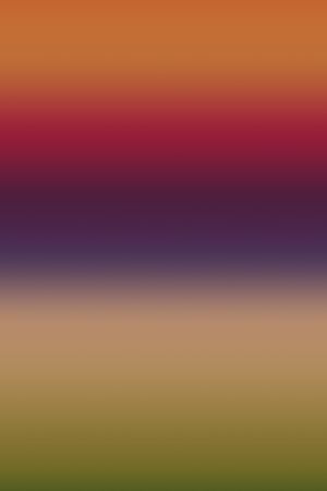 渐变印花华亿平台图片