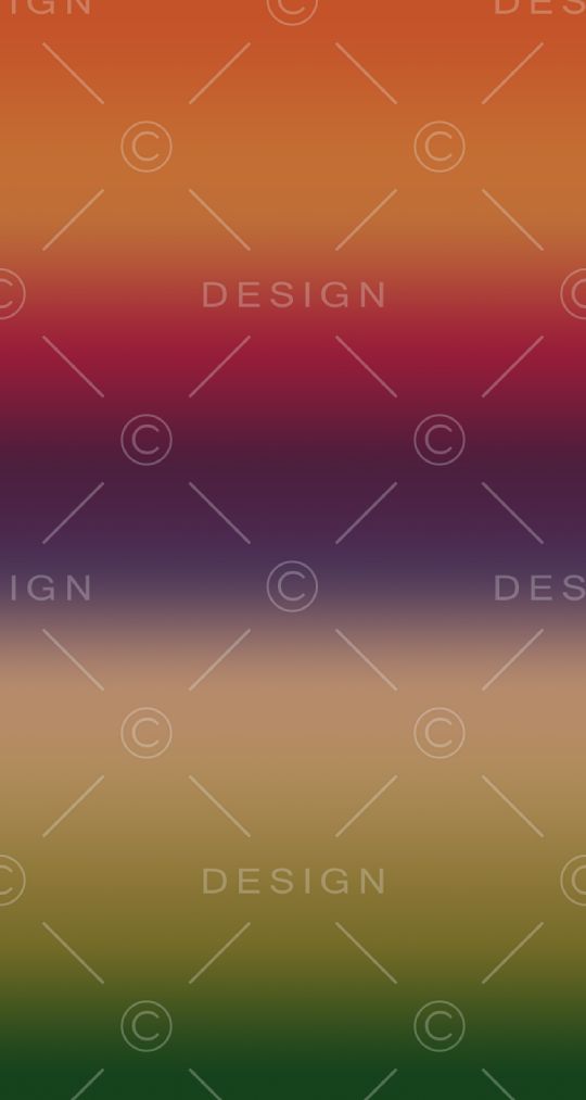 渐变印花华亿平台图片