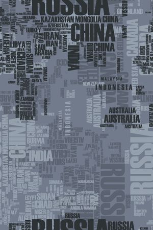 文字印花华亿平台图片