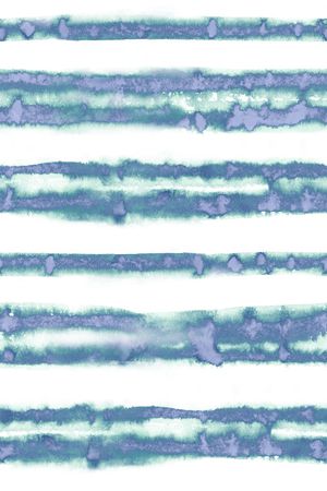 肌理印花华亿平台图片