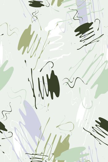 1445637-抽象画270b