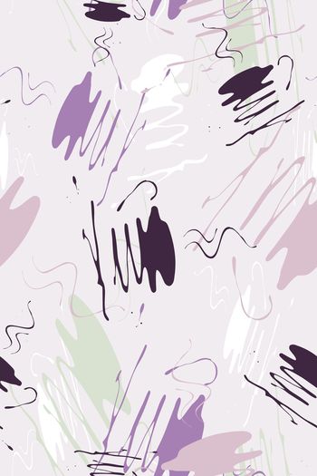 1445638-抽象画270c