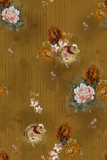 1445707-dear-20358-1