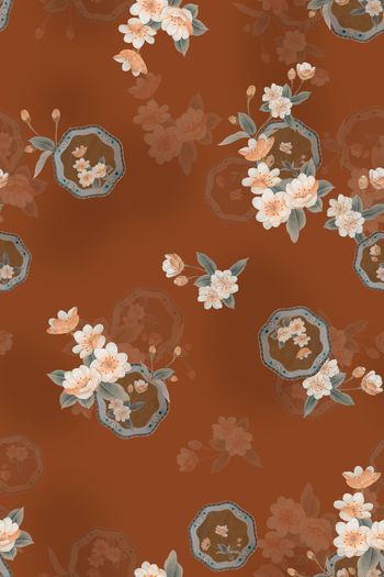 1445711-dear-20359-1