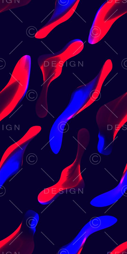 炫彩印花华亿平台图片